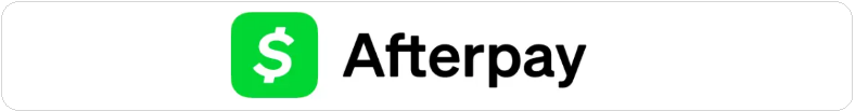 Afterpay