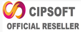 cipsoft official reseller