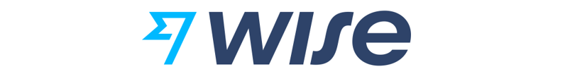 Wiseonline